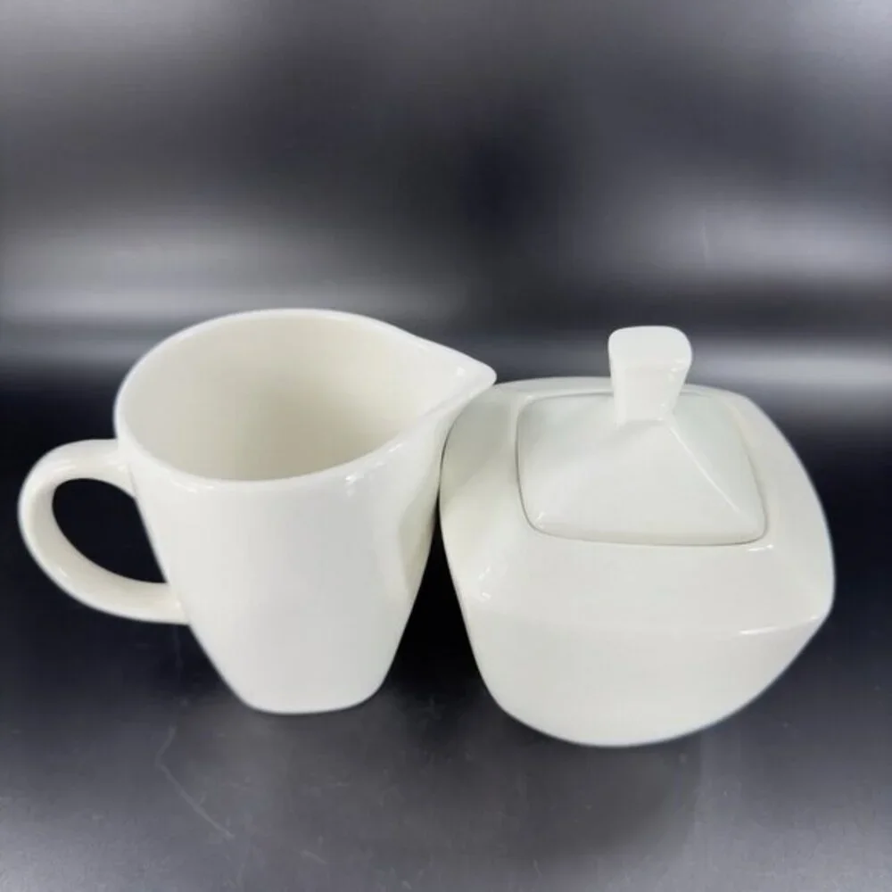 Thomson Pottery thomson pottery